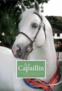 Capaillin